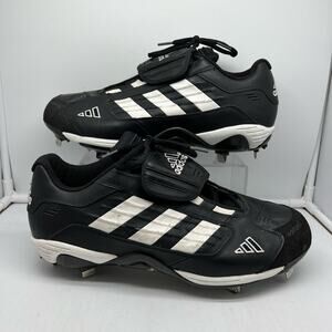 adidas gazelle silver green womens Adidas Aerobounce Running Shoes